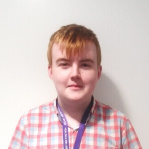 Ben Cole